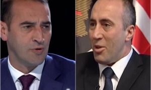 Braća Haradinaj zarađuju na Srbima, evo i kako! (FOTO)