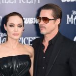 Brad Pitt uzvraća: Angelina manipuliše medijima