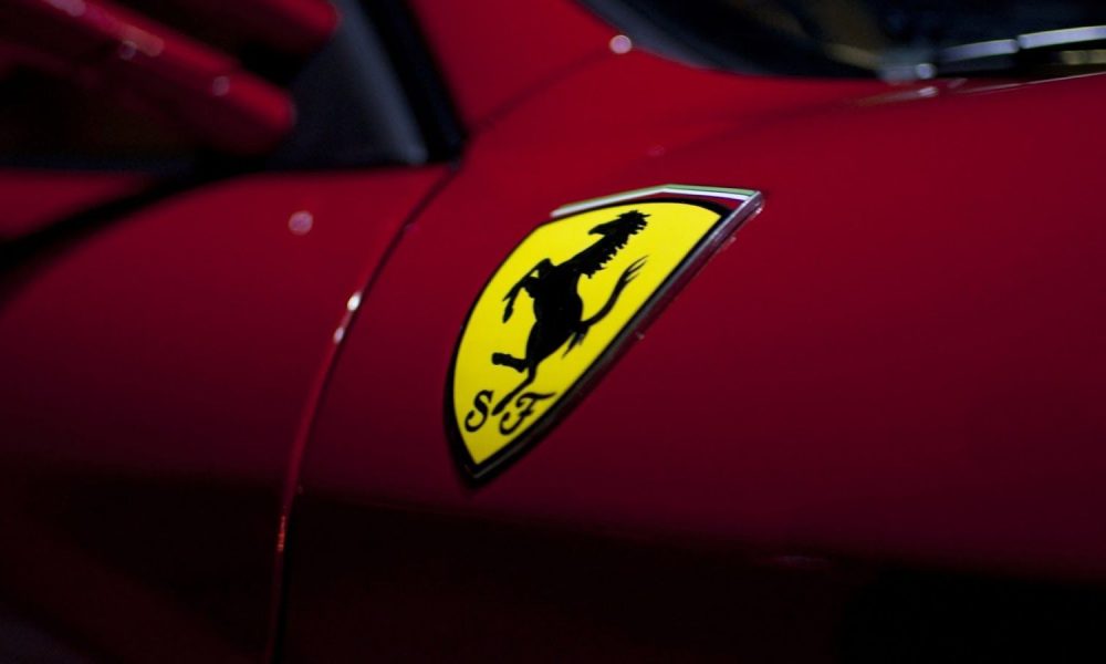 Brand Finance Global 2020: Amazon najvredniji, Ferrari najsnažniji brend na svetu