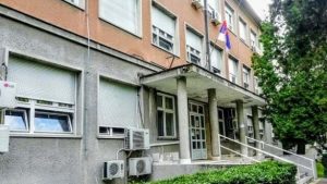 Braničevski okrug: Još tri osobe obolele