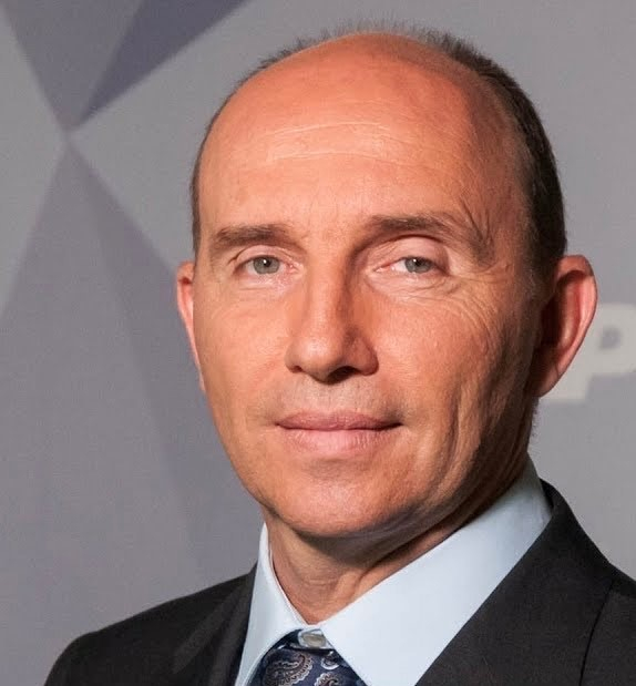 Branimir Stošić Kace novi direktor OŠ „Vuk Karadžić“ u Vranju