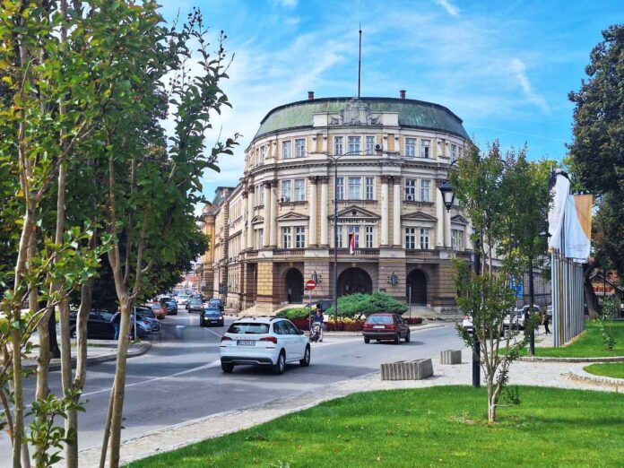 „Branimo znanje(m)“ – Slobodni univerzitet u Nišu poziva građane u subotu u Čair na razgovor i radionice