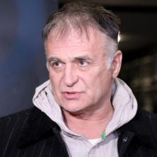 Branislav Lečić je bio oženjen pre nego što je upoznao Ninu Radulović: Rastali se nakon više od decenije, govorilo se o aferi sa 15 godina mlađom osobom