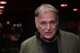Branislav Lečić tužio Anđelu Jovanović: Odbila sam da glumim sa njim zbog događaja iz prošlosti