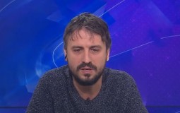 
					Branislav Trifunović: Samo da sujete ne unište proteste, Klačar: Organizacija mora biti bolja 
					
									