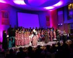 Brankov tradicionalni božićni koncert