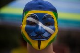 Brazil: Bivši predsednik ne može da se kandiduje za izbore