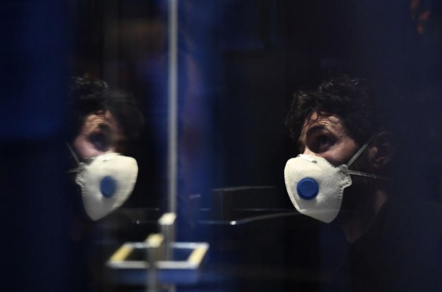 Brazil: Još 33.536 zaraženih virusom, preminulo 836 osoba