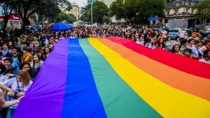 Brazil: Vrhovni sud odlučio – homofobija i transfobija su kriviča dela