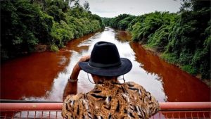 Brazil i ekološka katastrofa: Porodicama stradalih u pucanju brane 2019. odšteta od sedam milijardi dolara