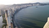 Brazil i urbanizam: Ovoj plaži su neboderi oteli“ sunce – ali ona želi da ga povrati
