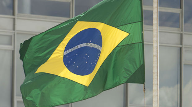 Brazil, istraga Bolsonarove stranke zbog navodne izborne prevare
