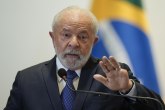 Brazil ostaje neutralan u ukrajinskom sukobu