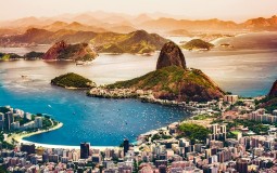 
					Brazil otkazao skup UN o klimatskim promenama 
					
									