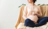 Brazil upozorava: Ako je moguće, odložite trudnoću za bolja vremena