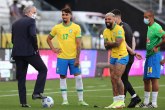 Brazilci odgovorili na prozivke: Ako mu se ne sviđa, šta da mu radimo
