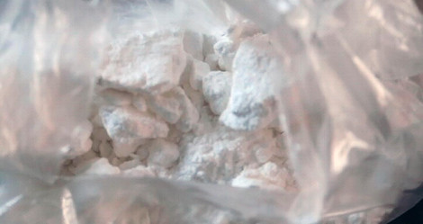 Brazilska policija razbila lanac šverca kokaina u Evropu