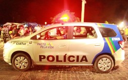 
					Brazilska policija razbila lanac šverca kokaina u Evropu 
					
									