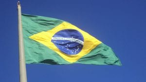 Brazilski ministar kulture smenjen zbog gebelsovske izjave