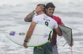 Brazilskog surfera svi vole i smatraju ga najatraktivnijim u Tokiju FOTO