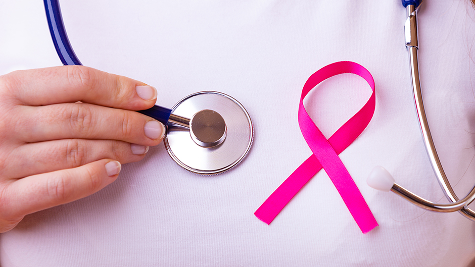 Breast cancer kills four women in Serbia daily, experts say