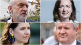 Bregzit: Britanska opozicija ne pristaje na prevremene izbore