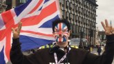 Bregzit: Smeh i suze – odbrojavanje do izlaska Britanije iz EU