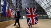 Bregzit: Velika Britanija napustila Evropsku uniju