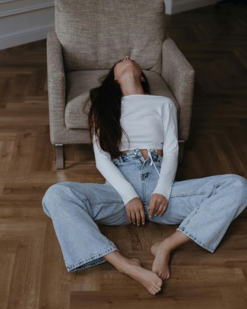 Breme savremenog doba: Šta je sindrom nervoznih creva i kako se leči?