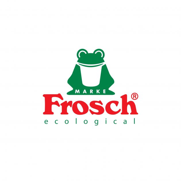 Brend „Frosch“ iza sebe ostavio značajne konkurentske brendove
