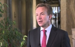 
					Brende: Brnabićeva može biti ministar i u zapadnoj Evropi 
					
									