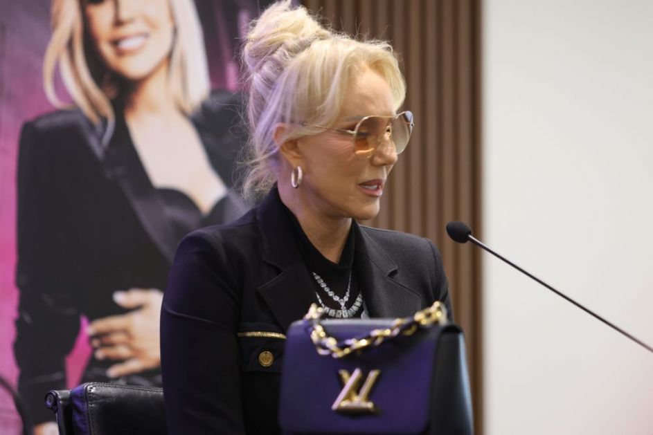 Breni je pozlilo, njeni jecaji odzvanjali su kućom: Strašna vest stigla u najgorem trenutku