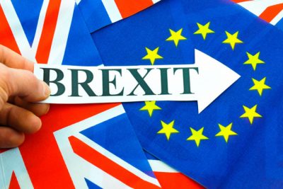 Brexit: 70 poslovnih lidera poziva na novi referendum