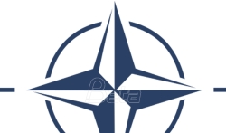 Bridlav: Ulazak Crne Gore u NATO nije pretnja nikome