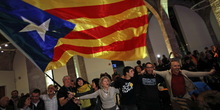 Brisel: Odbačen zahtev za izručenje katalonskih političara