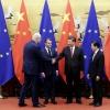 Brisel i Peking se dogovorili o zaštiti oznaka geografskog porekla