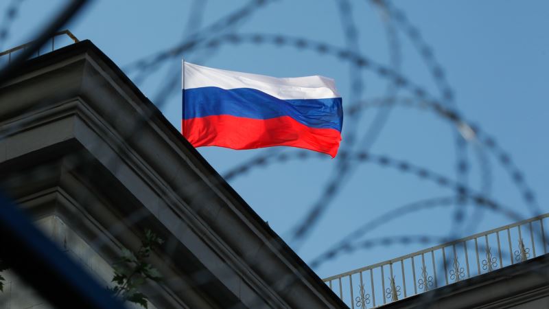 Brisel produžio sankcije ruskim i krimskim zvaničnicima zbog Ukrajine
