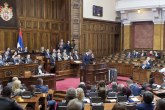 Briselski sporazum zaštitio srpski narod na KiM