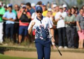 Britanac osvojio zlato u golfu posle 112 godina