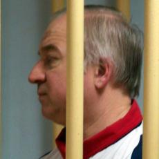 Britanci objavili ime trećeg Rusa koga optužuju za napad na Skripalja (FOTO)