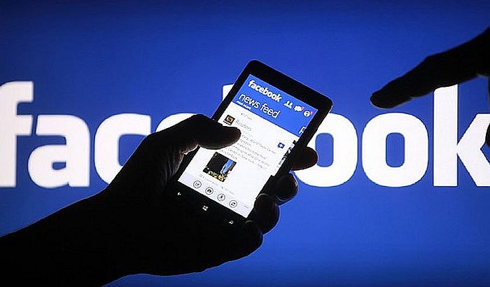 Britanci optužuju društvene mreže da su ih otrovale