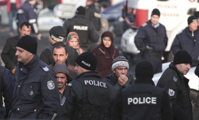 Britanci otkrili: Bugarska policija švercuje migrante preko Srbije