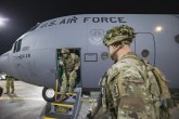Britanci razotkrili skandal: Američka vojska godinama poverljive informacije slala na pogrešnu adresu