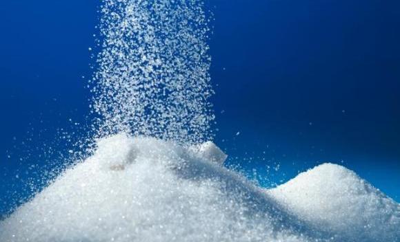 Britanci uveli porez na šećer u bezalkoholnim pićima
