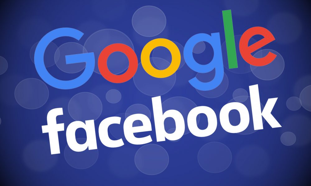 Britanija: Stroža pravila za Facebook i Google