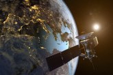 Britanija gradi sopstveni satelitski sistem vredan tri milijarde funti