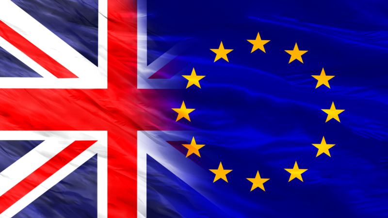 Britanija i EU u ponedeljak počinju pregovore o Bregzitu 