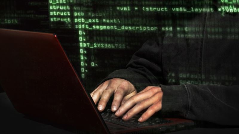 Britanija optužila rusku vojnu obaveštajnu službu za sajber napade