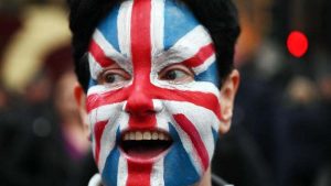 Britanija poručila EU: Nećemo prihvatiti nadzor u sporazumu posle Bregzita
