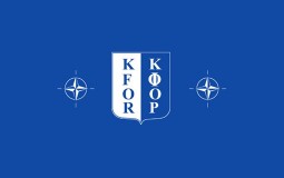 
					Britanija šalje 30 vojnika na Kosovo 
					
									